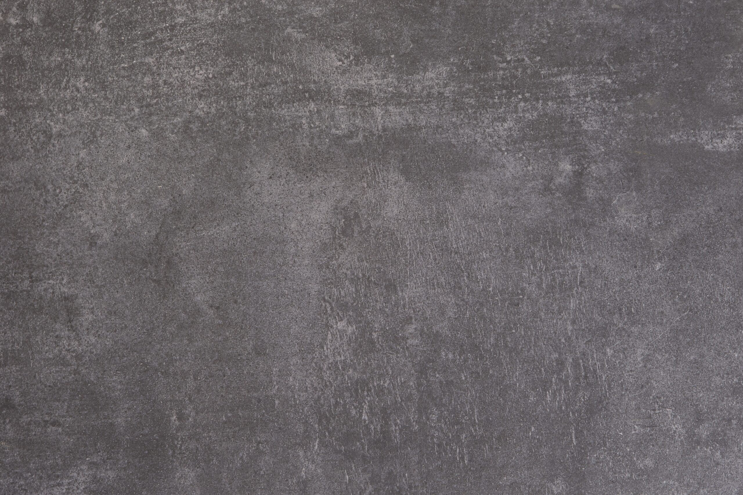 Menü Keramikplatten