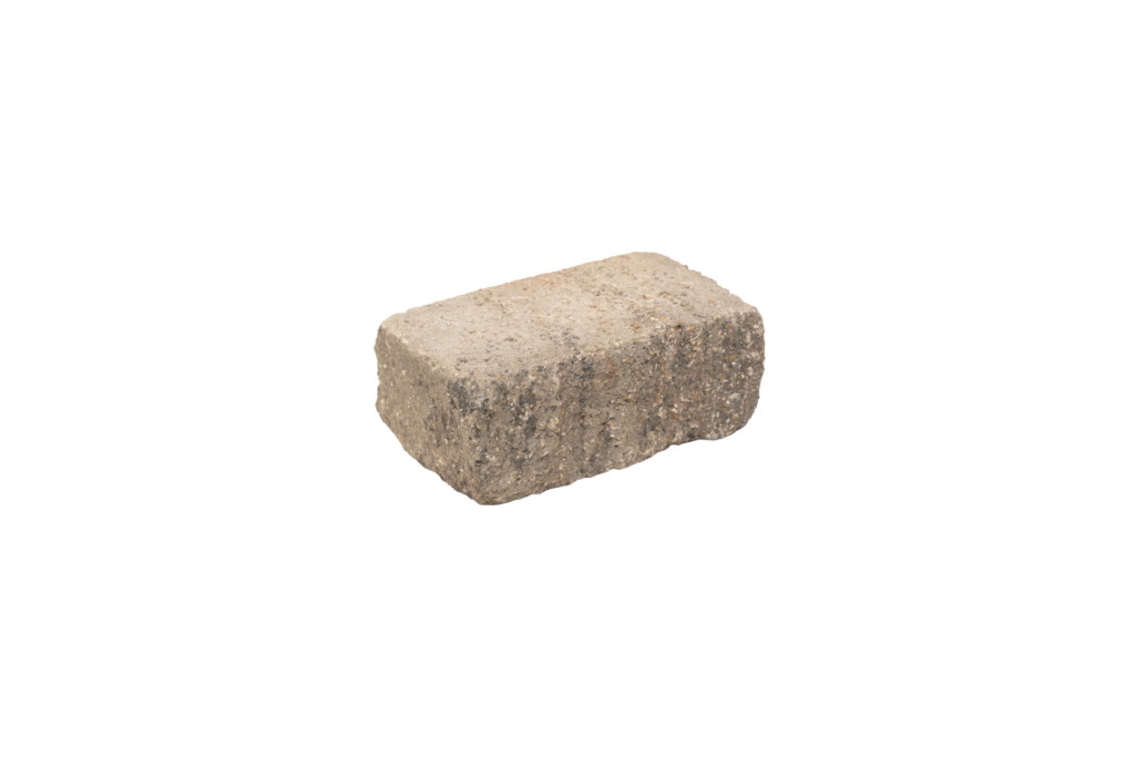 Mauersteine Gerlo Castell Trockenmauerstein Unostone Muschelkalk