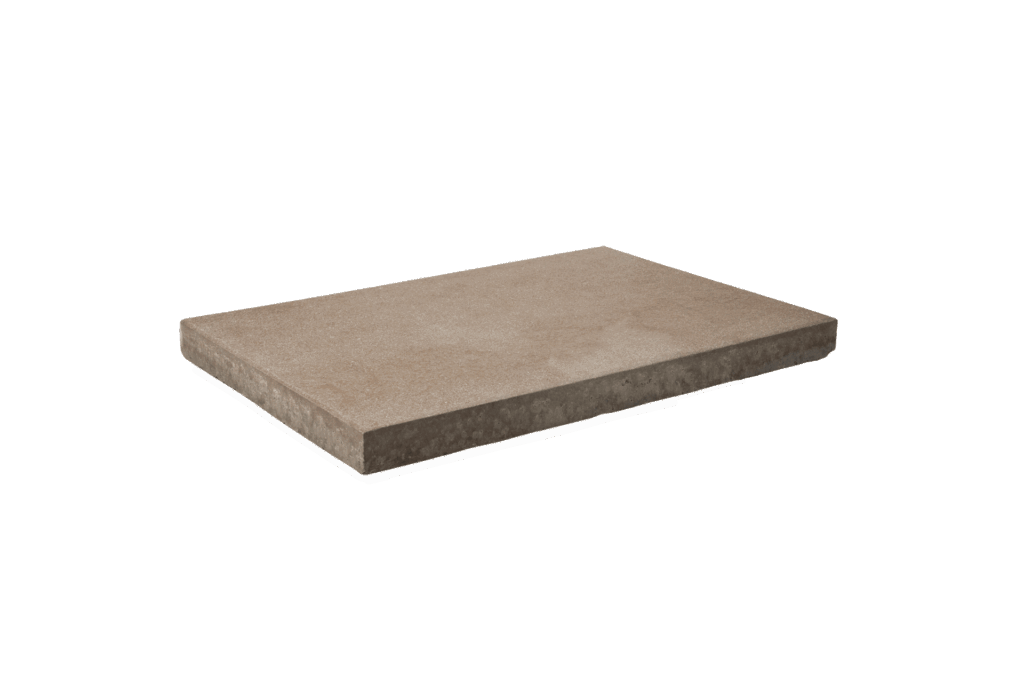 Terrassenplatte Gerlux Berlin 60 x 40 Freisteller