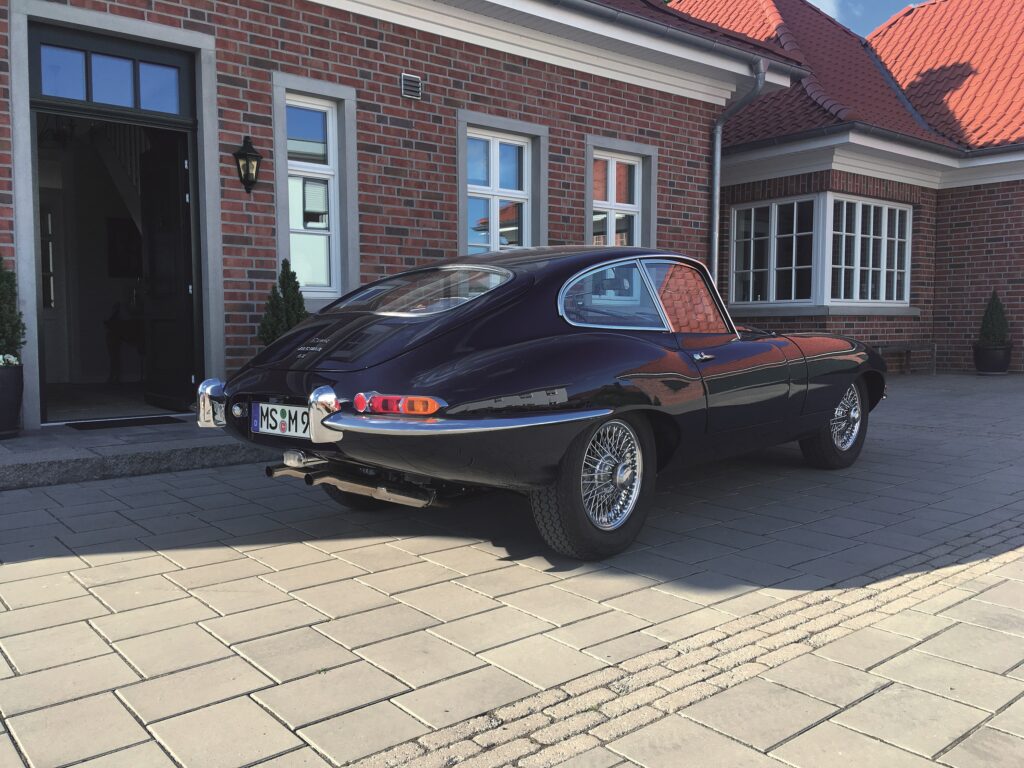 Menüleiste Ökopflaster