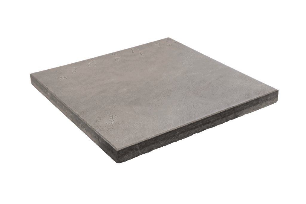 Terrassenplatten GerloSolaire-Terrassenplatten-Graphit-60x60-1