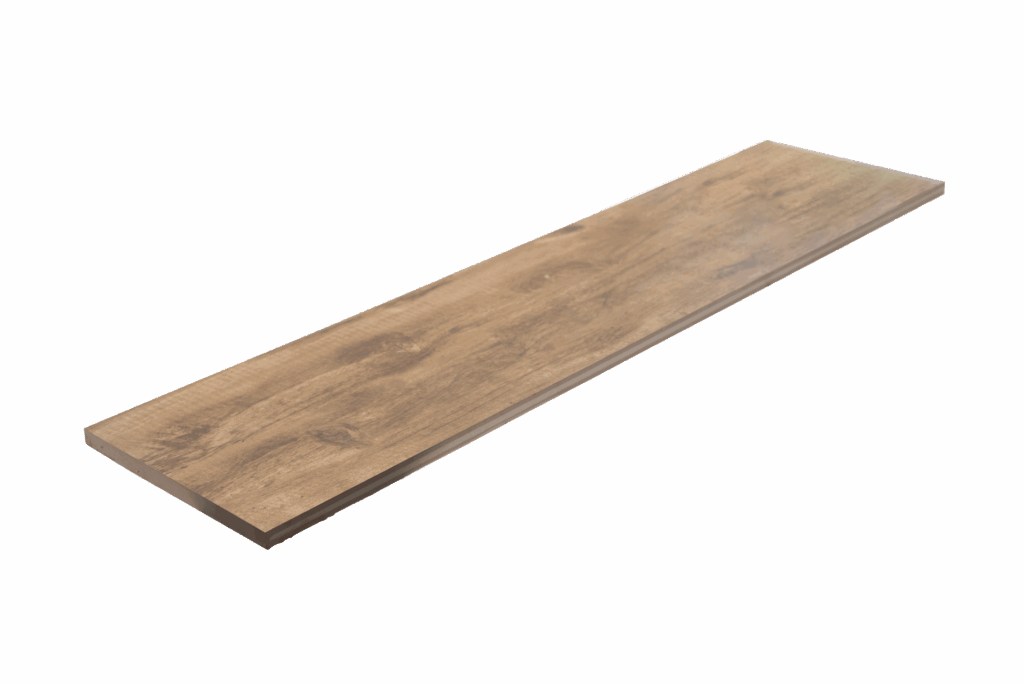 Keramikplatten Foresta 120x30x2 cm