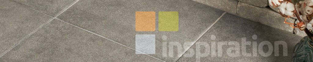 Inspiration Slider