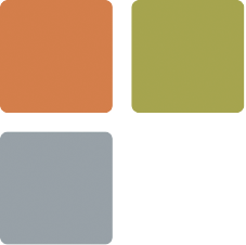 Gerwing Favicon