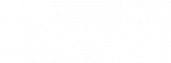 Gerwing Logo ohne Hintergrund